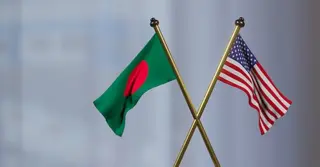 বাংলাদেশ-যুক্তরাষ্ট্র শুল্ক আলোচনা ২৯ জুলাই